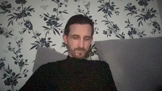 Big8inchUncutCock online show from 30, 4, 2026