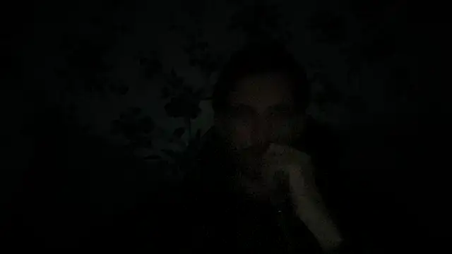 Big8inchUncutCock online show from 1, 5, 2026