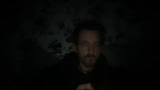 Big8inchUncutCock online show from 4, 5, 2026