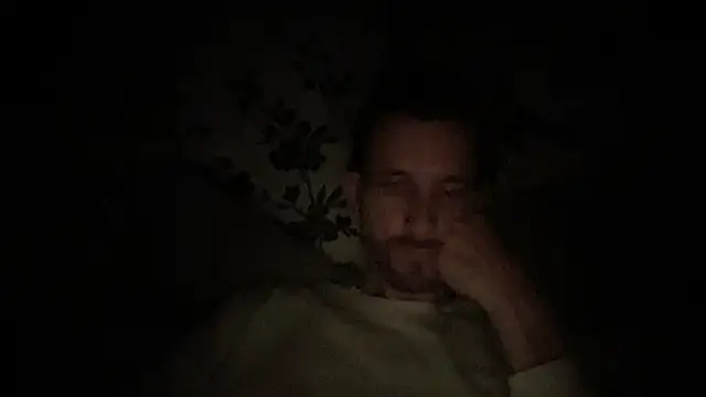 Big8inchUncutCock online show from 9, 5, 2026
