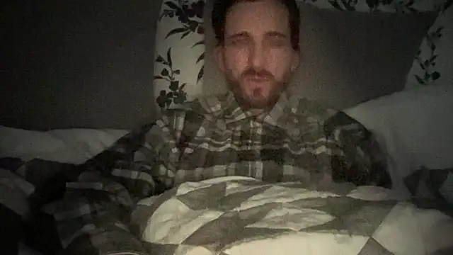 Big8inchUncutCock online show from 18, 5, 2026