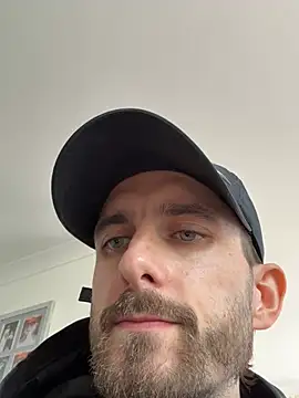 Snapshot of Big8inchUncutCock chatting on 1, 6, 2026 Big8inchUncutCock online show from 1, 6, 2026
