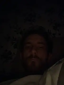 Snapshot of Big8inchUncutCock chatting on 2, 6, 2026 Big8inchUncutCock online show from 2, 6, 2026