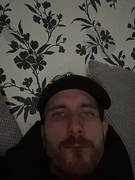 Snapshot of Big8inchUncutCock chatting on 9, 6, 2026 Big8inchUncutCock online show from 9, 6, 2026