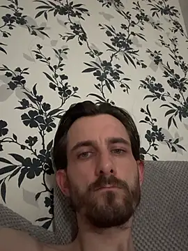 Snapshot of Big8inchUncutCock chatting on 14, 6, 2026 Big8inchUncutCock online show from 14, 6, 2026