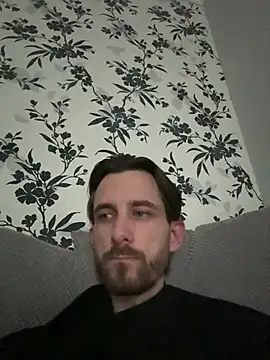 Snapshot of Big8inchUncutCock chatting on 18, 6, 2026 Big8inchUncutCock online show from 18, 6, 2026