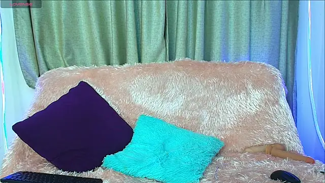 Snapshot of _antonella__carter chatting on 19, 6, 2026 antonella carter online show from 19, 6, 2026