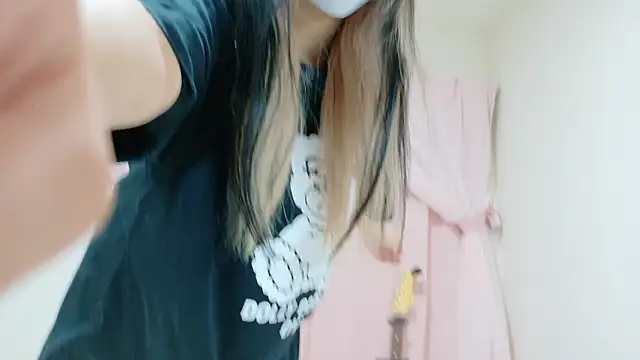 Nyan love ch online show from 10, 9, 2025