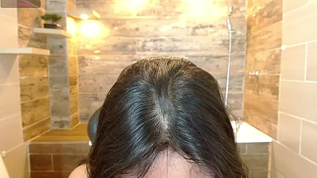 Sky winter online show from 6, 2, 2026