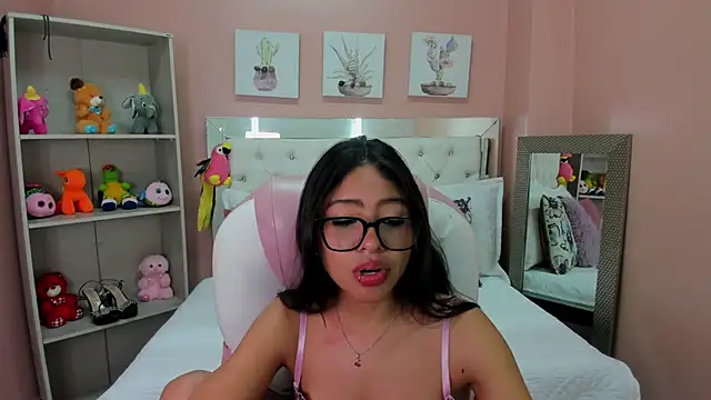 Sky winter online show from 13, 2, 2026