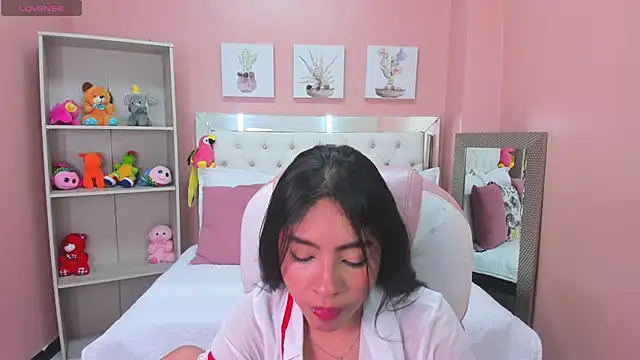 Sky winter online show from 26, 2, 2026