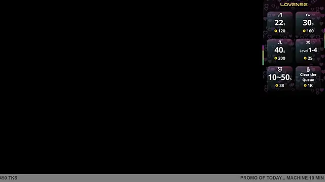 i alexanew online show from 18, 10, 2025