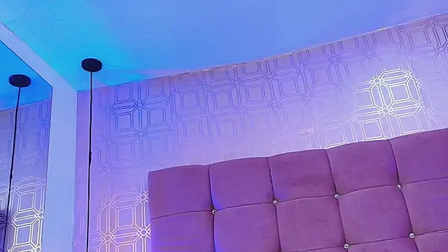 Snapshot of LexieBloom chatting on 14, 11, 2025 LexieBloom online show from 14, 11, 2025