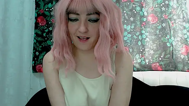 MagicPink online show from 6, 5, 2026