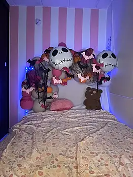 Snapshot of tetonic_04 chatting on 2, 11, 2025 tetonic 04 online show from 2, 11, 2025