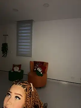 Snapshot of tetonic_04 chatting on 15, 11, 2025 tetonic 04 online show from 15, 11, 2025