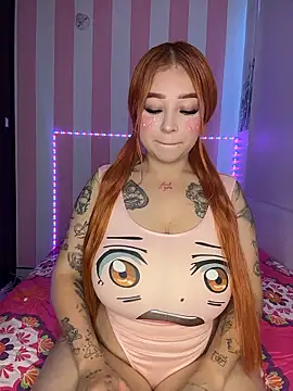 tetonic 04 online show from 18, 1, 2026