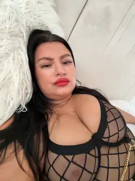 Snapshot of Desire-XOXOX chatting on 20, 9, 2025 Desire-XOXOX online show from 20, 9, 2025