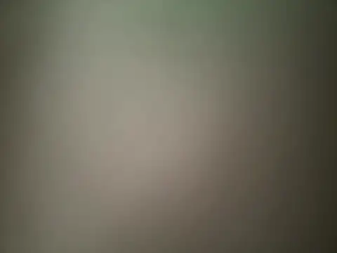 Snapshot of Desire-XOXOX chatting on 21, 9, 2025 Desire-XOXOX online show from 21, 9, 2025