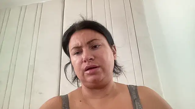 Snapshot of Desire-XOXOX chatting on 9, 10, 2025 Desire-XOXOX online show from 9, 10, 2025