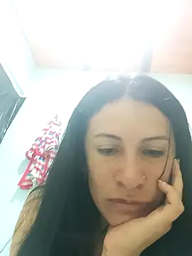 karinnahotdirty online show from 14, 12, 2025