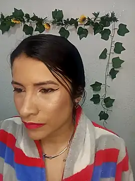 karinnahotdirty online show from 17, 3, 2026