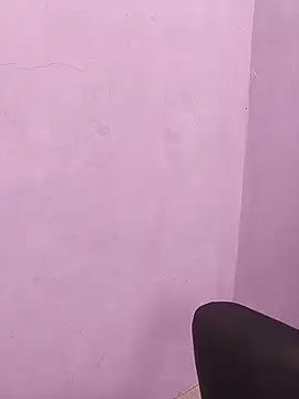 karinnahotdirty online show from 30, 5, 2026