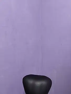 karinnahotdirty online show from 2, 6, 2026