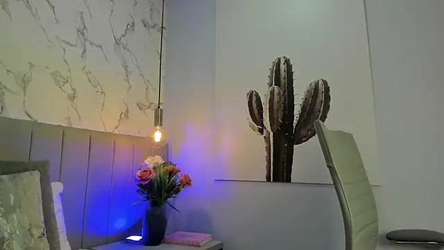 Karlla Brown online show from 7, 1, 2026