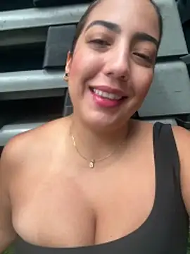 Karlla Brown online show from 15, 2, 2026