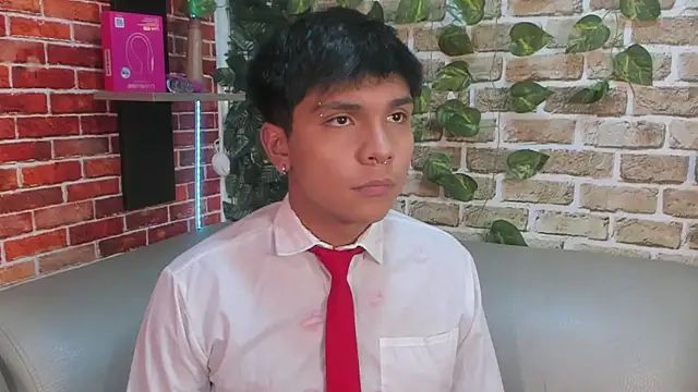 Thiago Kozak online show from 21, 3, 2026