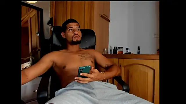 yurgaki 21 online show from 28, 2, 2026