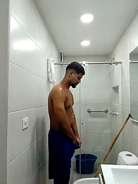 yurgaki 21 online show from 24, 3, 2026