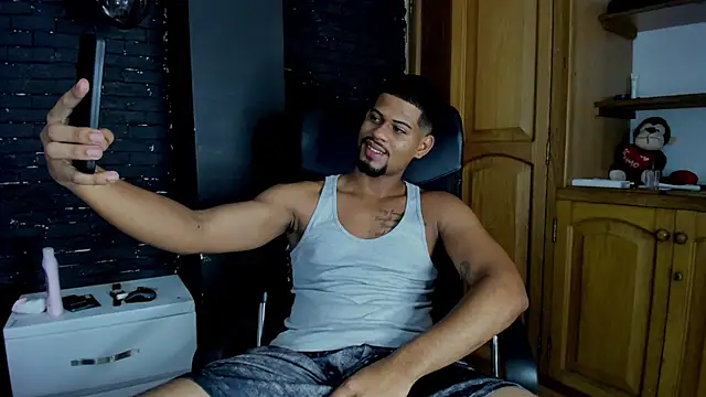 yurgaki 21 online show from 4, 4, 2026