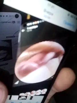 Odecca11 online show from 24, 11, 2025