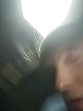 Odecca11 online show from 18, 12, 2025