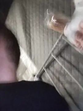 Odecca11 online show from 17, 1, 2026