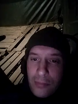 Odecca11 online show from 16, 2, 2026