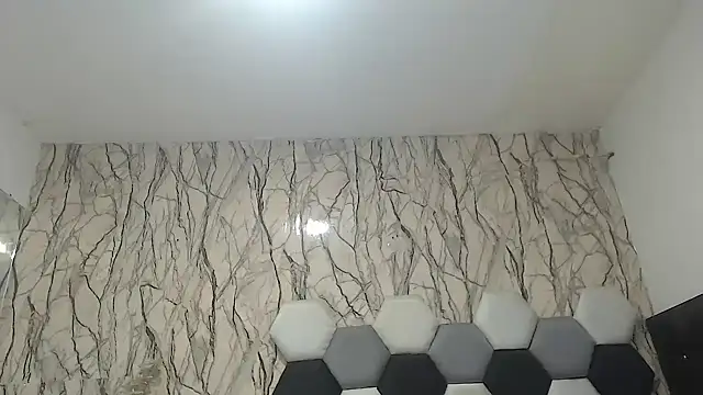 AntonellaBlanc online show from 7, 3, 2026