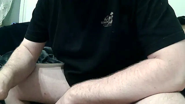 Lavastrom3 online show from 4, 11, 2025