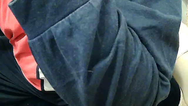 Lavastrom3 online show from 2, 12, 2025