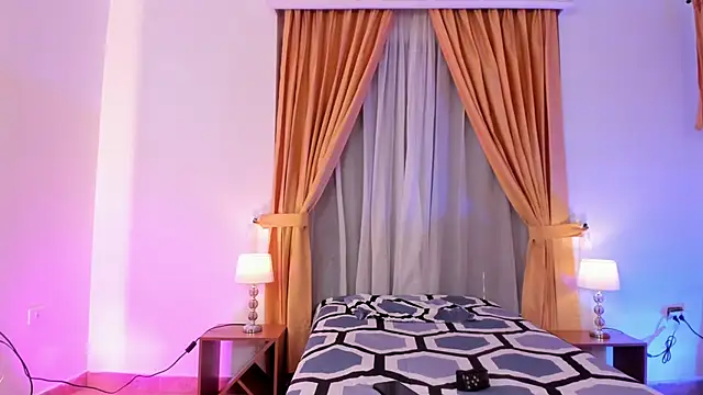 Snapshot of Cherry_Castillo chatting on 24, 10, 2025 Cherry Castillo online show from 24, 10, 2025