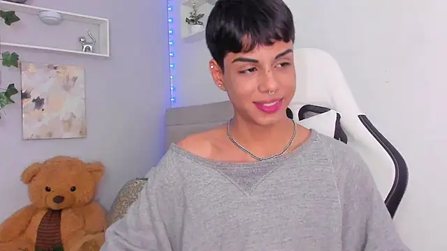 Snapshot of Thomas_wil chatting on 11, 11, 2025 Thomas wil online show from 11, 11, 2025