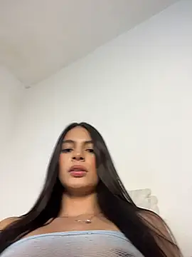 MartiinaRosse online show from 18, 7, 2026