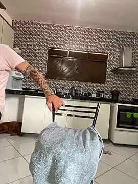 jack y tokyo online show from 25, 3, 2026