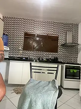 jack y tokyo online show from 29, 3, 2026