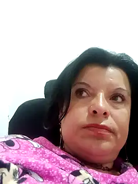 Snapshot of Hanna_Kieran chatting on 15, 9, 2025 Hanna Kieran online show from 15, 9, 2025