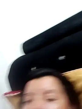 Snapshot of Hanna_Kieran chatting on 16, 9, 2025 Hanna Kieran online show from 16, 9, 2025