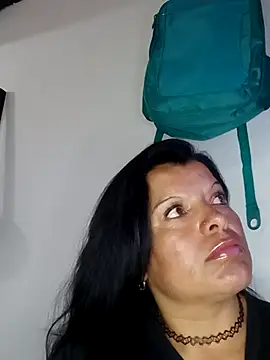 Snapshot of Hanna_Kieran chatting on 19, 9, 2025 Hanna Kieran online show from 19, 9, 2025