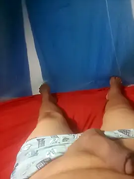 cora08 online show from 27, 10, 2025